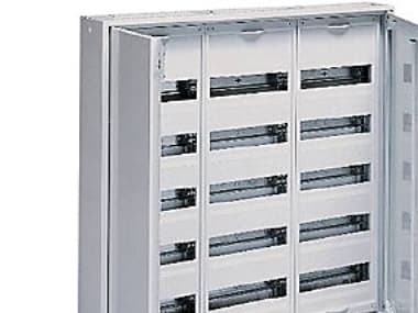 Paneeli FWB52P 800/550/161 120M