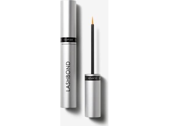 Olaplex - LashBond Building eye- lash Serum 4,5 ml