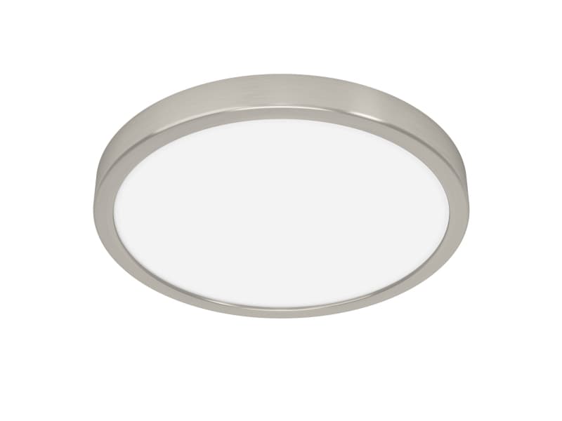 EGLO FUEVA 5 PLAFOND Ø285 20,5W 2400LM DÆMPB. BS. BS