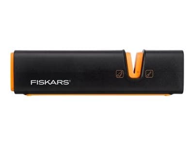 Fiskars 978700, lajittelija, oranssi