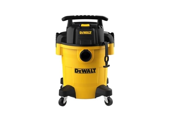 Dewalt pölynimuri Dxv23plpta 1050W 23L