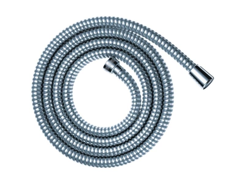 HG bruserslange 1.25m - cyl.kon oml met 28262