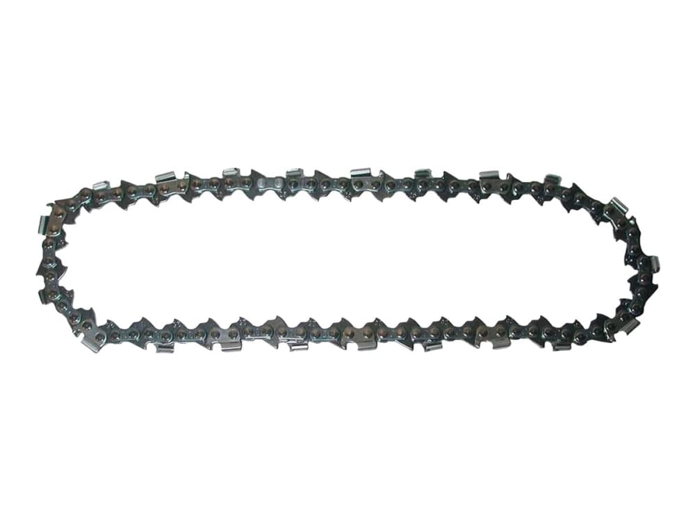 Makita - Sahanterä - 25 cm