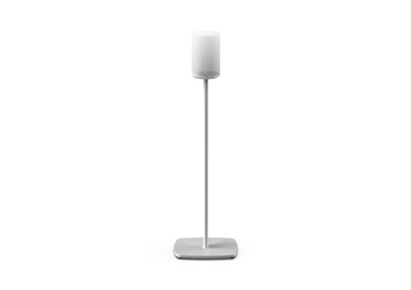 FLEXSON 2x jalusta SONOS ERA 100 valkoinen (FLXE100FS2011EU)