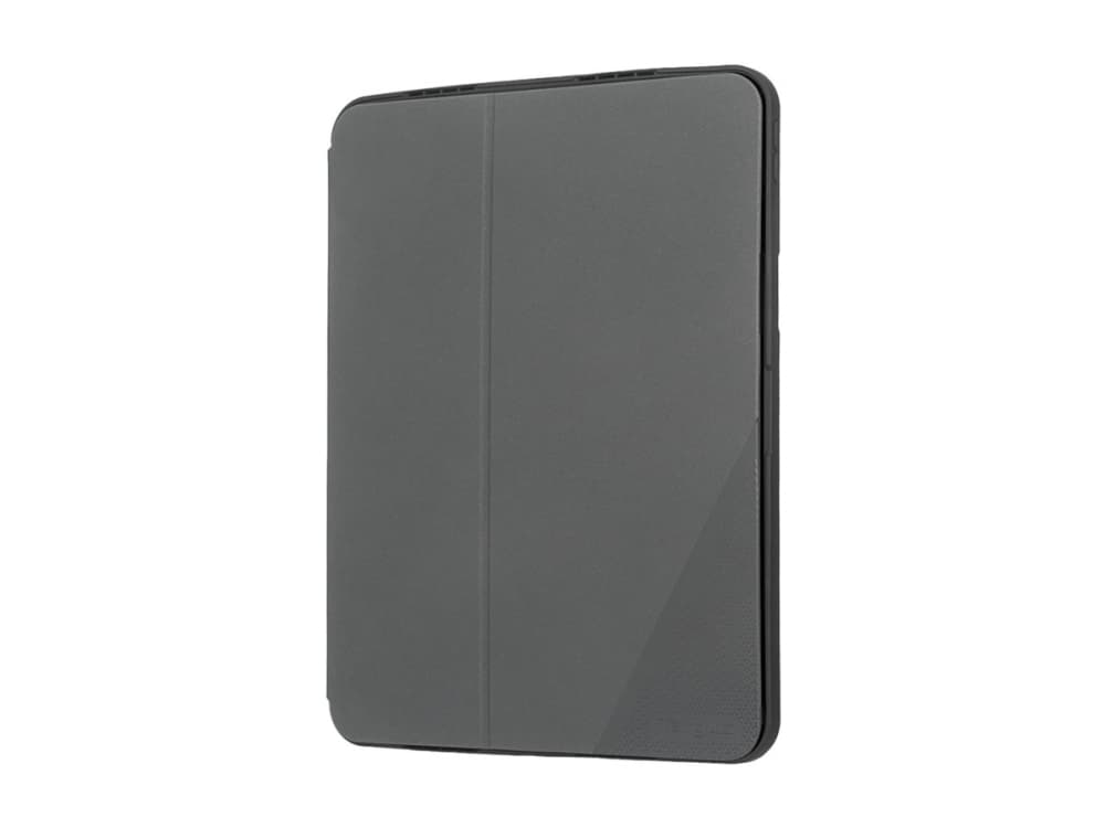Targus THZ987GL, Folio-kotelo, Apple, iPad Pro 11-inch (M4), 27,9 cm (11), 403,6 g
