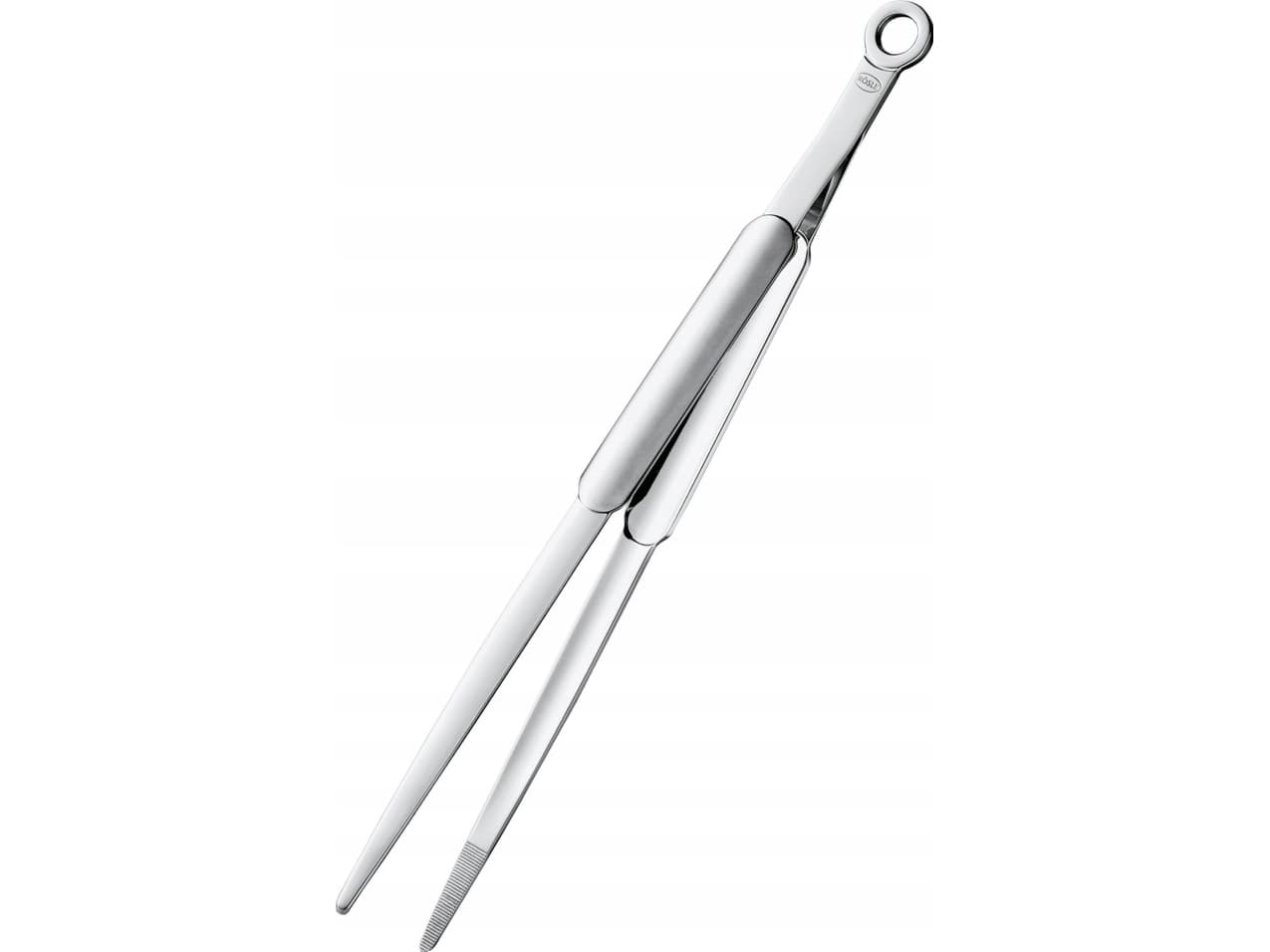 Rosle pinsetit 31cm - Roesle