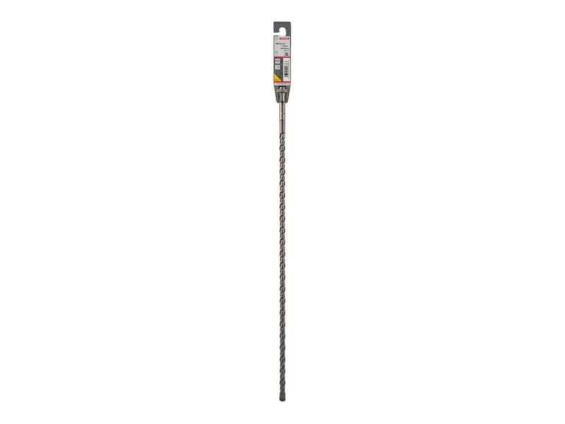 Bosch VASARA SDS P-5 10X460MM