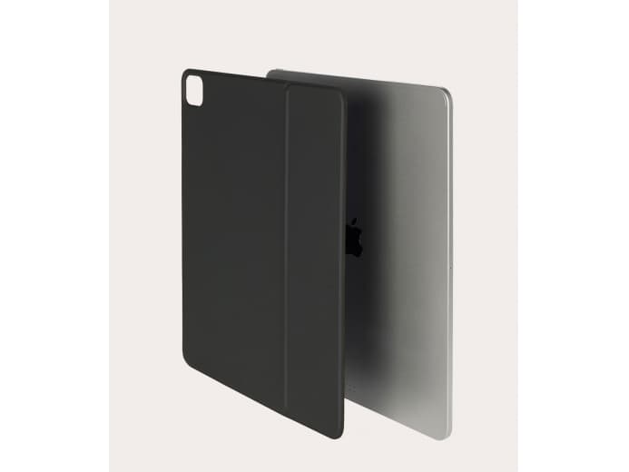 Tucano Magnet, Suojus, Apple, iPad Pro 13 M4 (2024), 33 cm (13)