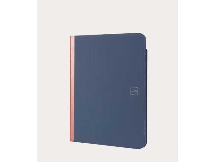 Tucano Up Elements, Folio-kotelo, Apple, iPad Pro 11 2nd gen. 2020 iPad Air 10,9 4th gen./5th gen. iPad Pro 11 3rd gen. 2021 iPad Pro..., 27,9 cm (11)
