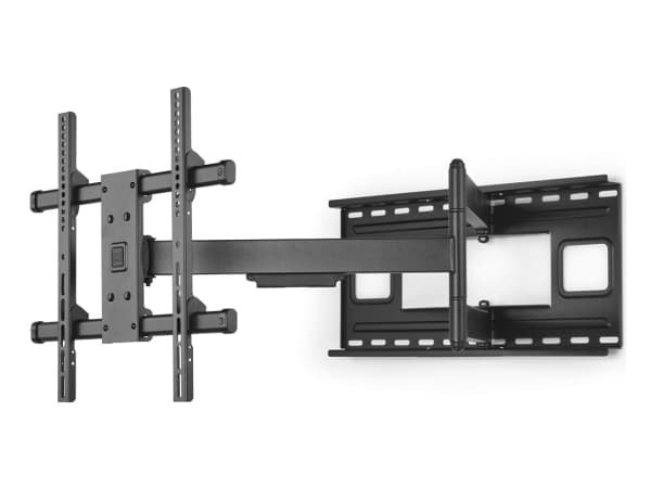 One For All WM 4453, 81,3 cm (32), 195,6 cm (77), 50 kg, 100 x 100 mm, 400 x 400 mm, lajittelu