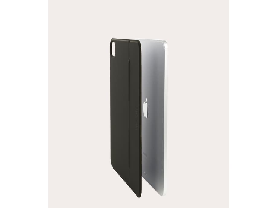 Tucano Magnet, Suojus, Apple, iPad Pro 11 M4 (2024), 27,9 cm (11)