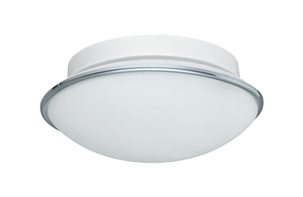 EGLO DOLLY taklampa
