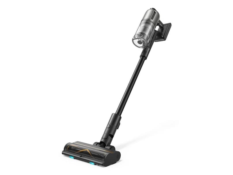 Dreame Z30 langaton pölynimuri