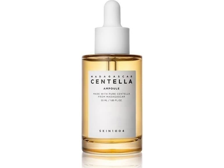 SKIN1004 Madagaskar Centella Ampulli 55 ml