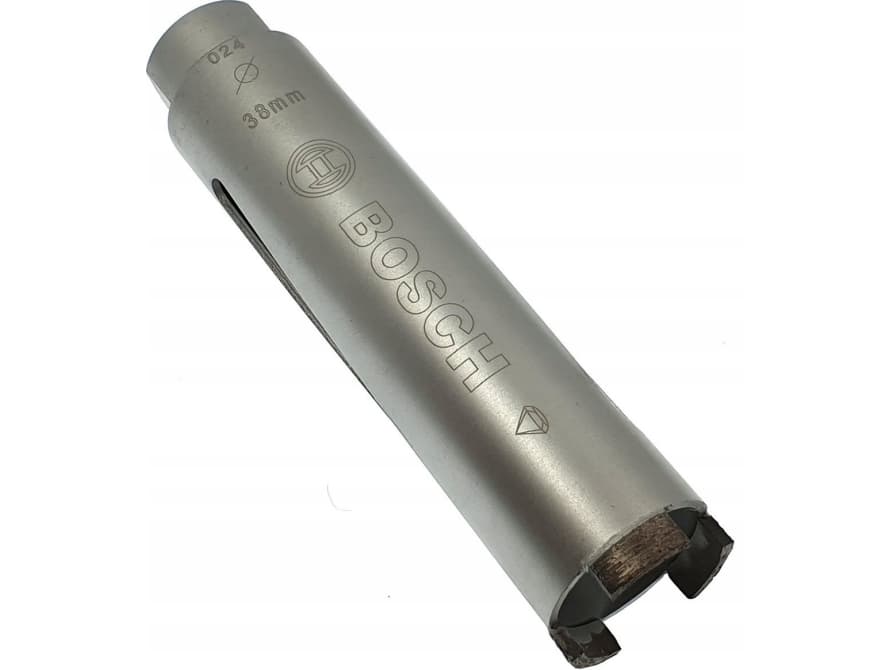 Bosch DIAMOND PORA 38X150MM 1/2PROF
