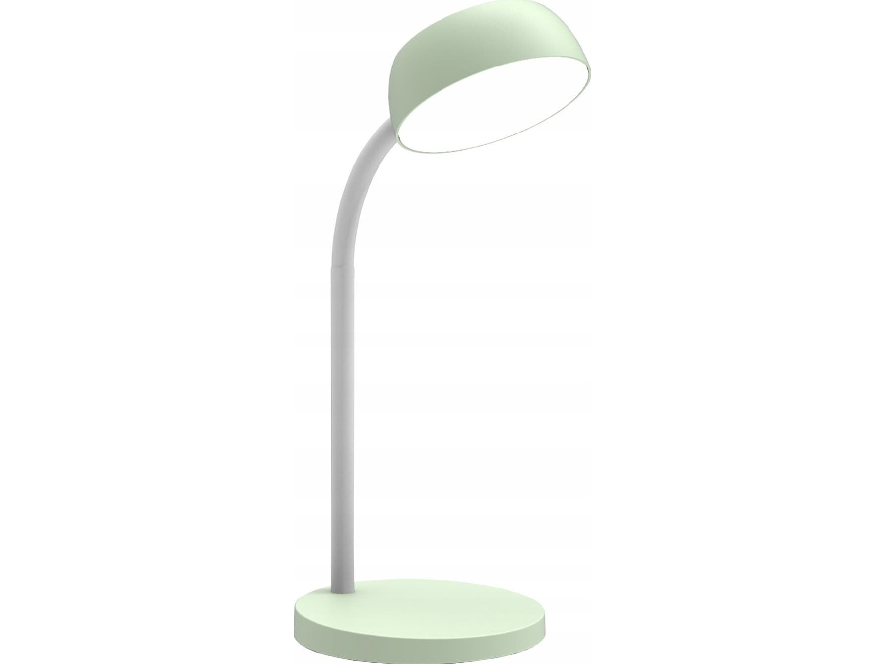 LAMPPU TAMY ULX LED-VALO VIHREÄ EU
