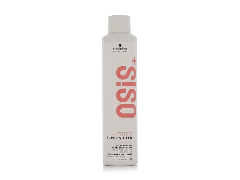 Schwarzkopf Professional - Osis+ - 300 ml
