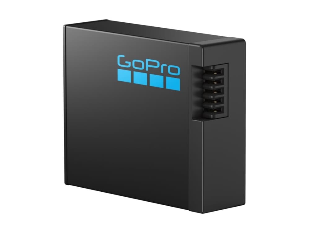 GoPro® | Enduro for HERO13 Black
