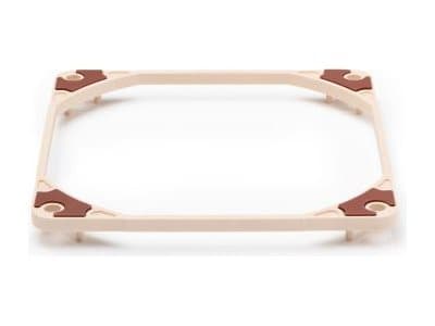 Noctua NA-IS1-12 Välikappale 120mm tuulettimille - 2 kpl:n sarja