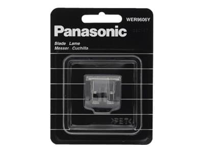 Panasonic K-4631