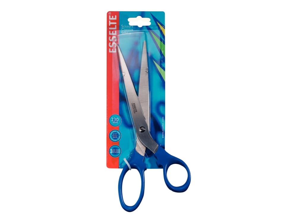 Esselte - Saks - 230 mm