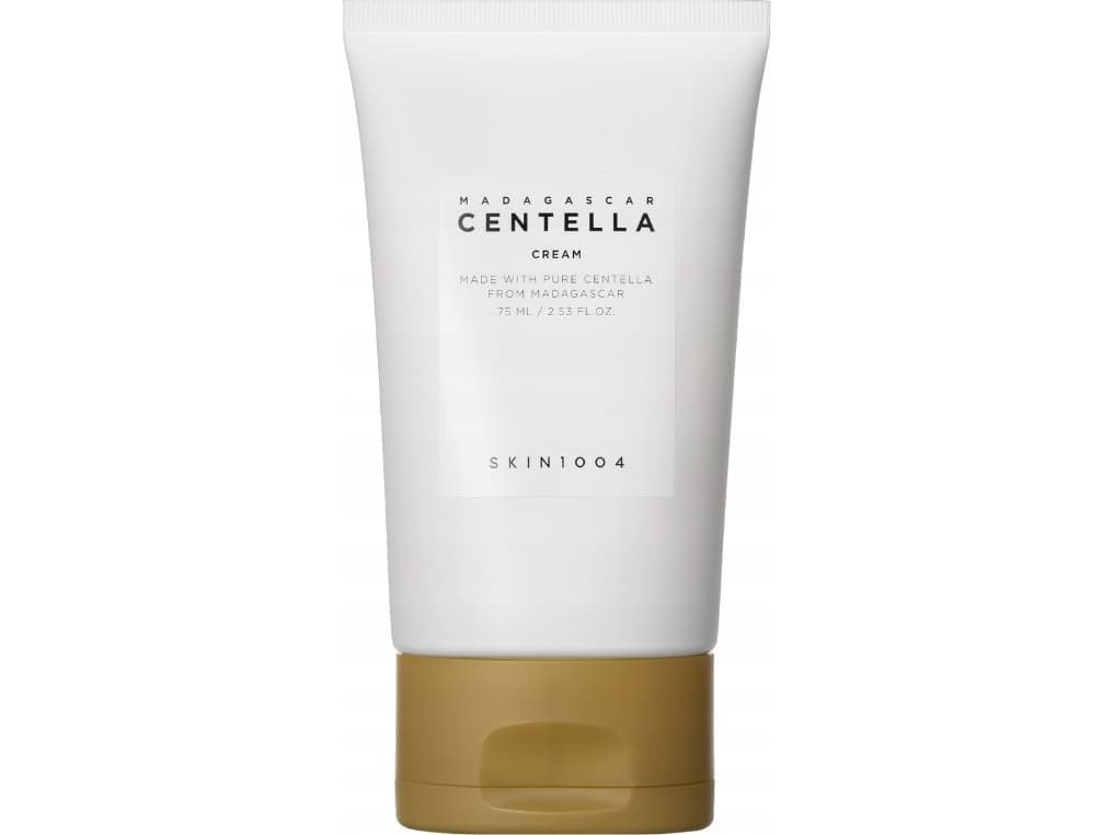 SKIN1004 Madagaskar Centella Cream 75 ml
