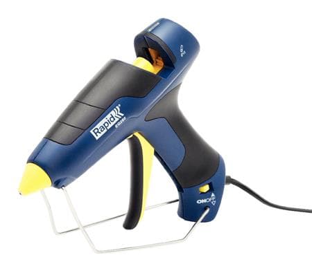 Rapid EG280 Liimapistooli Ø 12mm 35(350) W