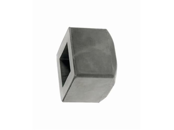 Peddinghaus kumihihna - t/mukkert 1,5 kg