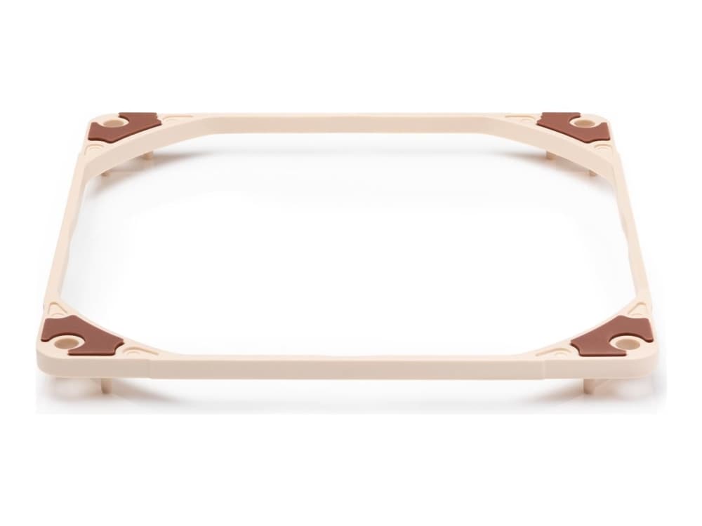 Noctua NA-IS1-14 välikappale 140mm tuulettimelle - 2 kpl:n sarja