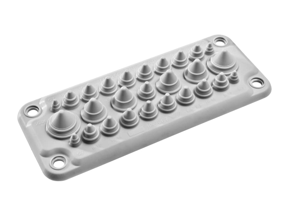 Schneider Electric NSYAECPFLT25