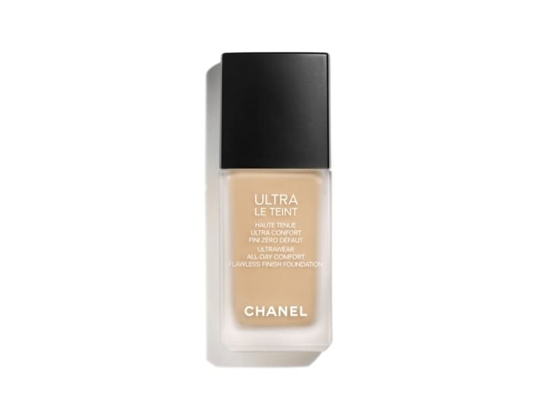 Chanel - Ultra Le Teint - 30 ml