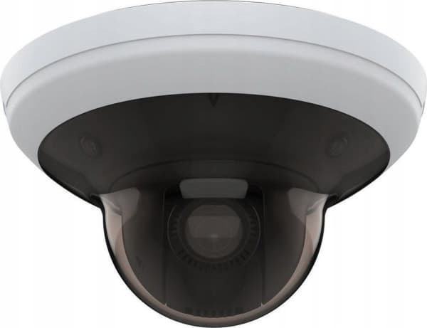 AXIS M5000-G PTZ-kamera