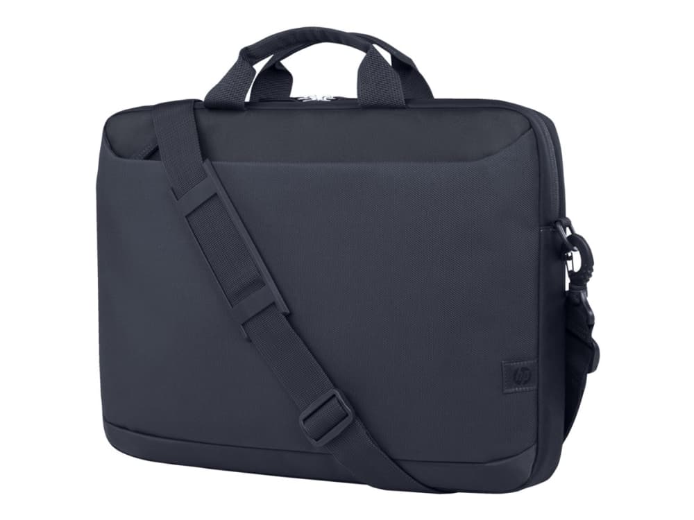 HP Everyday 16” -salkku kannettavalle, Salkku, 40,9 cm (16.1), Olkahihna, 490 g