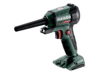 Metabo BP 18 LTX BL, 800 g - SOLO