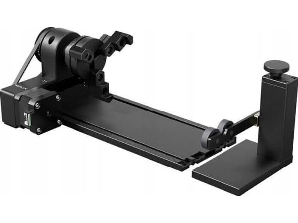 Stanley pyörivä lisälaite xTool 2 Pro-D/S/P/F