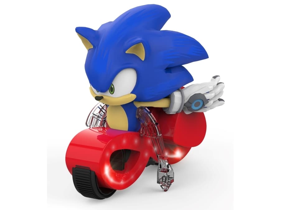 NINCO Sonic RC 19 cm