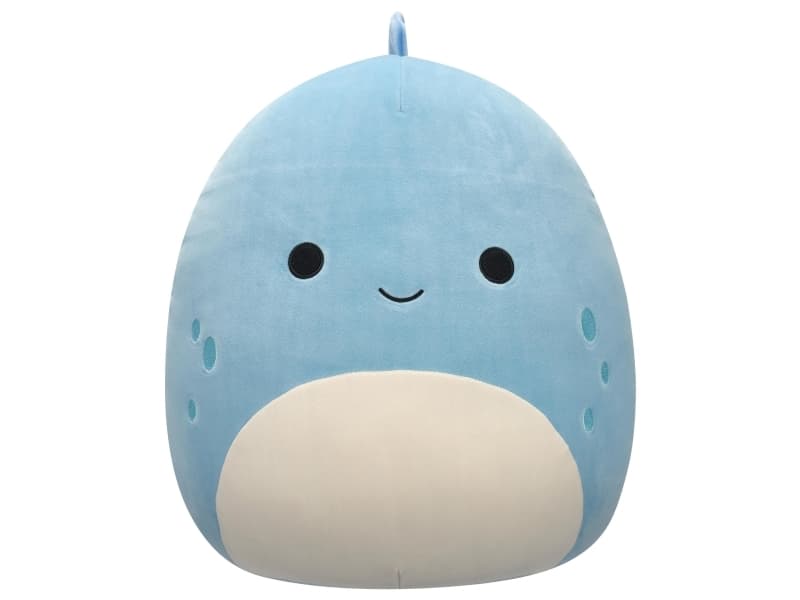 Squishmallows 40 cm P21 John-John Dino