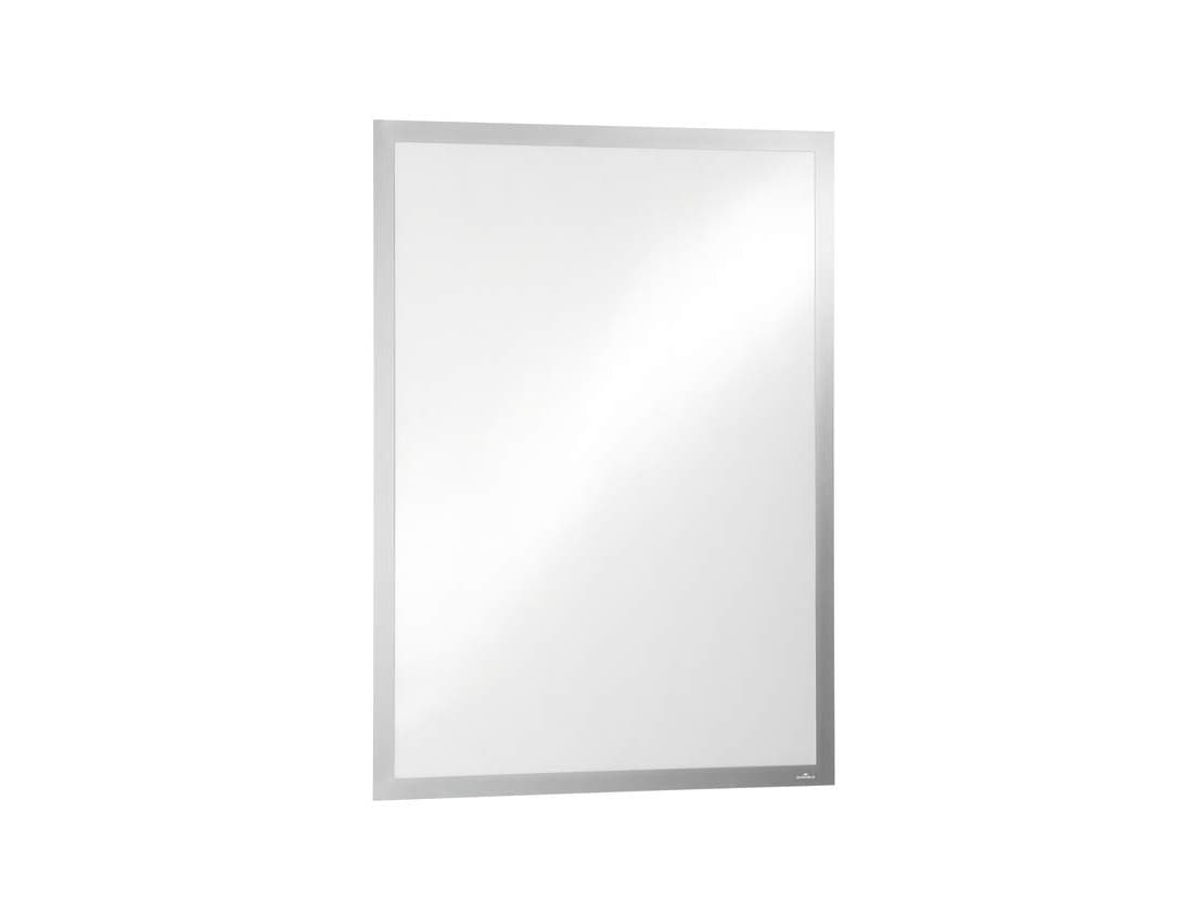 DURAFRAME® POSTER -tietokehys