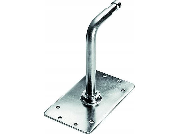 Avenger seinälevy Baby pultilla 16 mm L 90 kpl
