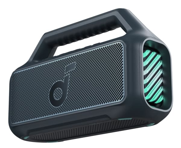 Anker Soundcore Boom 2 Sininen