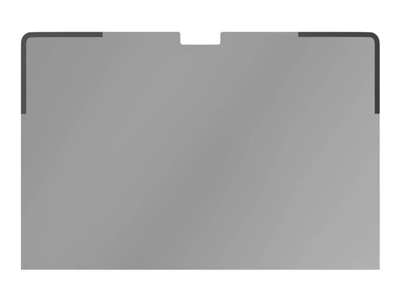 Targus HS5214GL, 35,6 cm (14), Kannettava tietokone, Kehyksetön näytön yksityisyyssuodatin, 3H, Kiiltävä/Matta, Anti-blue, Anti-fingerprint, Häikäisynesto, Antimikrobinen, Heijastuksen estävä, Yksityisyys