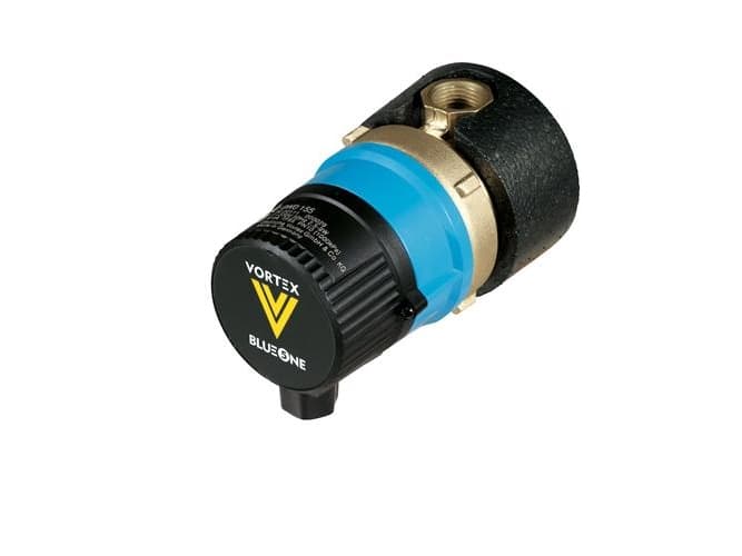 Pumppu vortex 155 BWO-OT 1/2MF