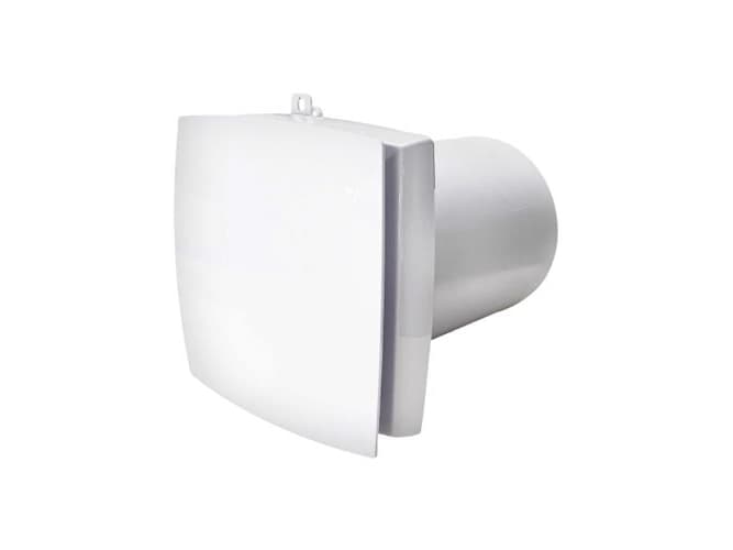 Ventilator Vega Flow Basic
