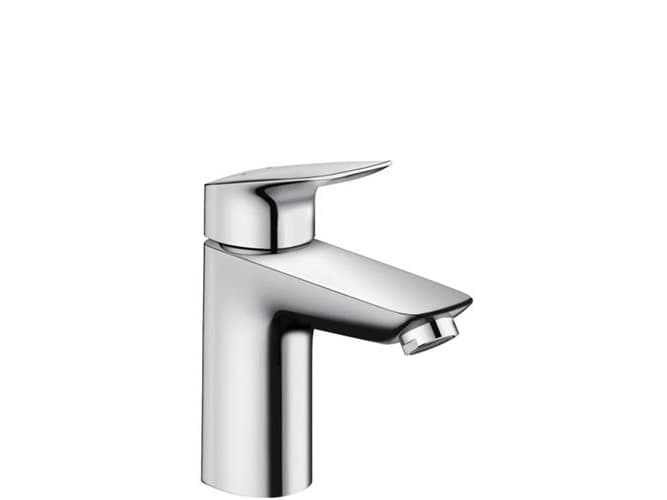 HG Logis 100 HV - hansGrohe Logis 100 HV - hansGrohe Logis 100 HV - hansGrohe Logis 100 HV - kromi