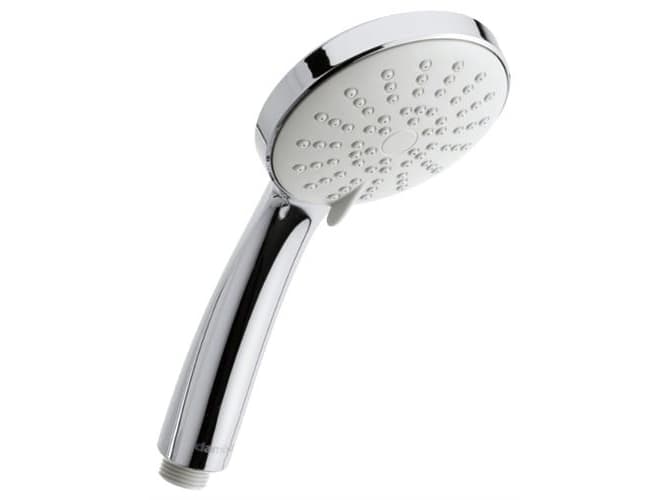 Damixa Bruser Fair Jet plus 3-funktioner