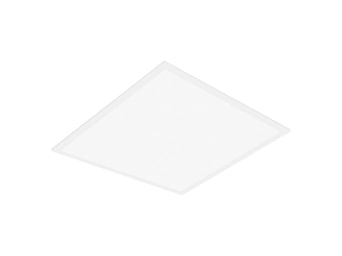LEDVANCE Panel Compact DALI 3630 lm 600x600 mm 33W/830