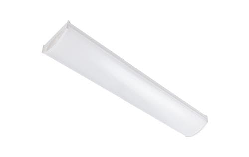 SG ARMATUREN WAVE 600 18W LED 4000K