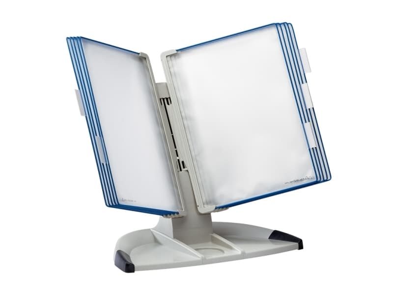 Design Line Board A4x10, Bl�265x355x150mm 0,312kg (1stk)