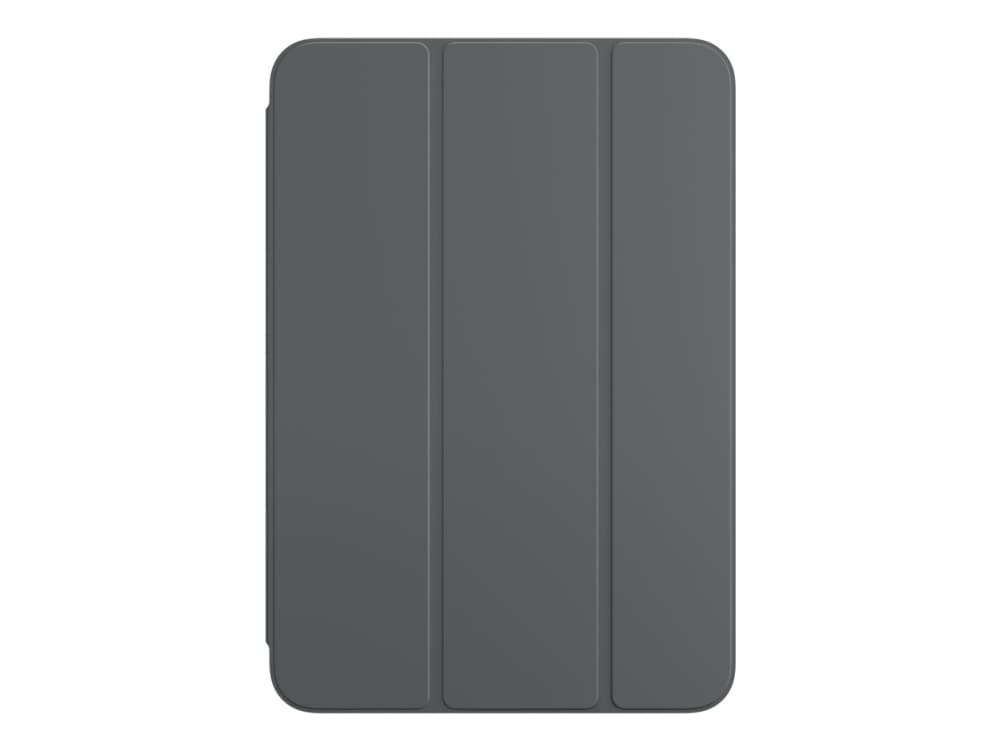 Apple MC2Q4ZM/A, Folio-kotelo, Apple, iPad mini (A17 Pro) iPad mini (6th generation), 21,1 cm (8.3)