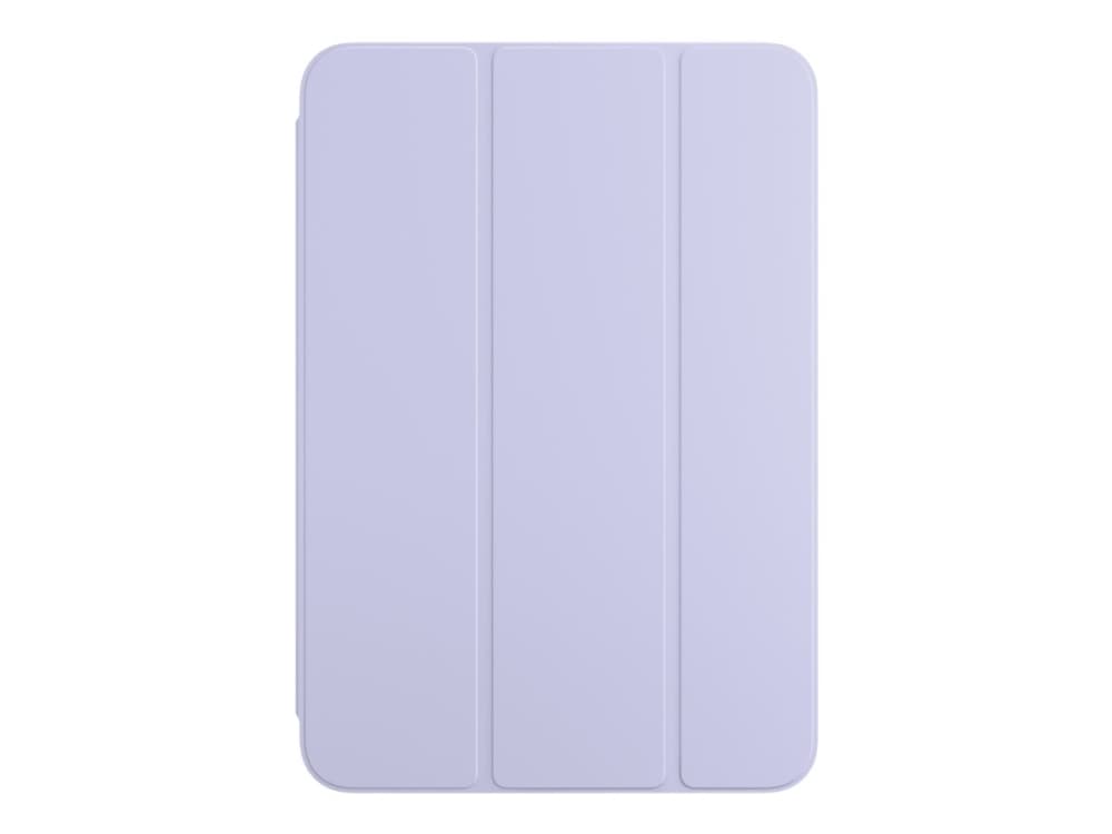 Apple MC2T4ZM/A, Folio-kotelo, Apple, iPad mini (A17 Pro) iPad mini (6th generation), 21,1 cm (8.3)